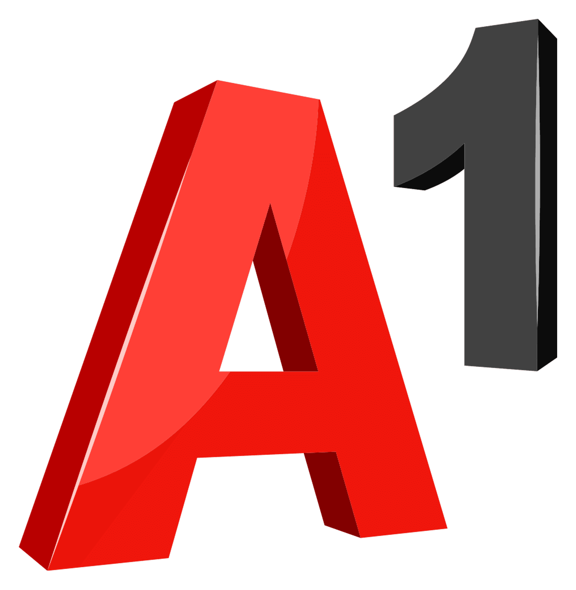 logo-0