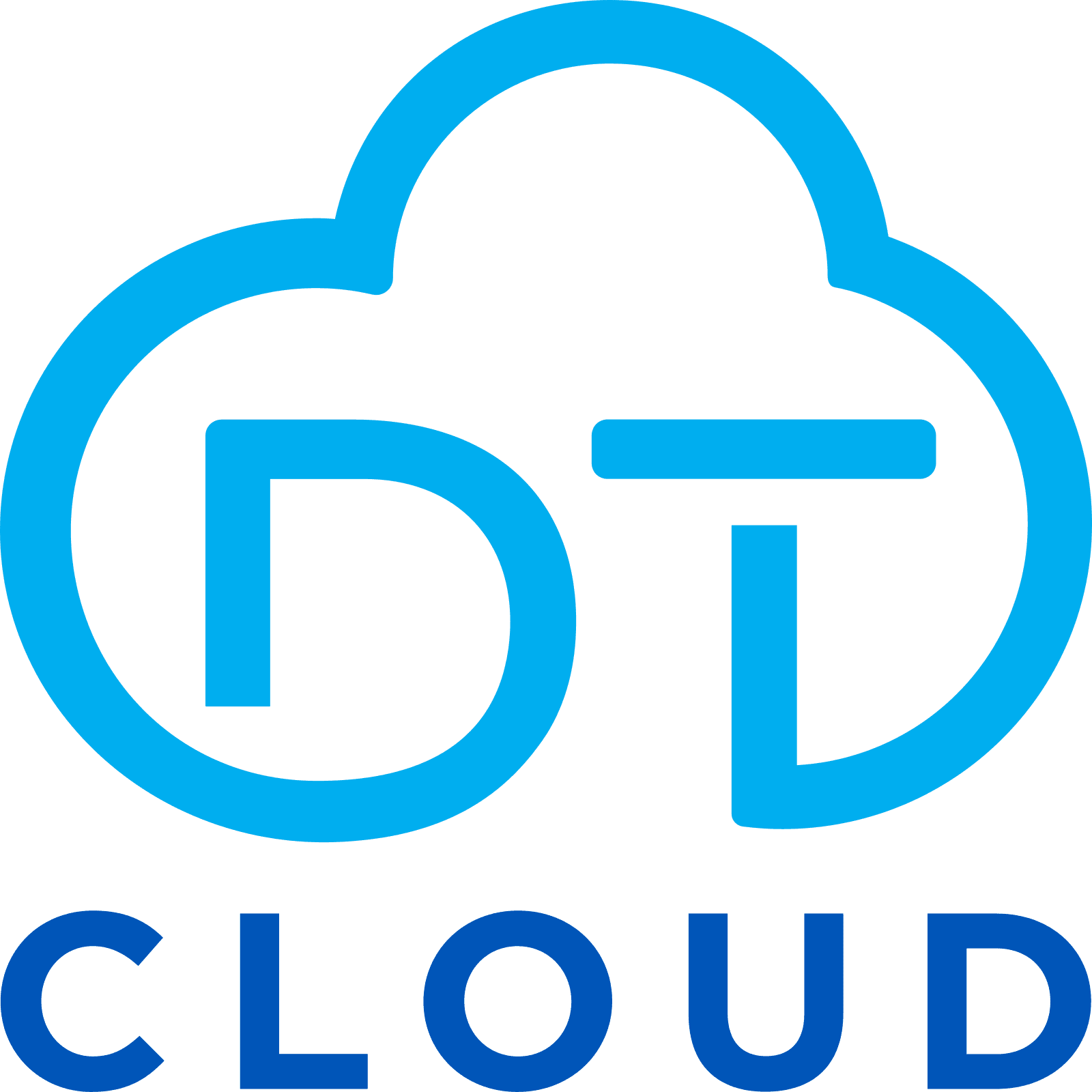 logo-2