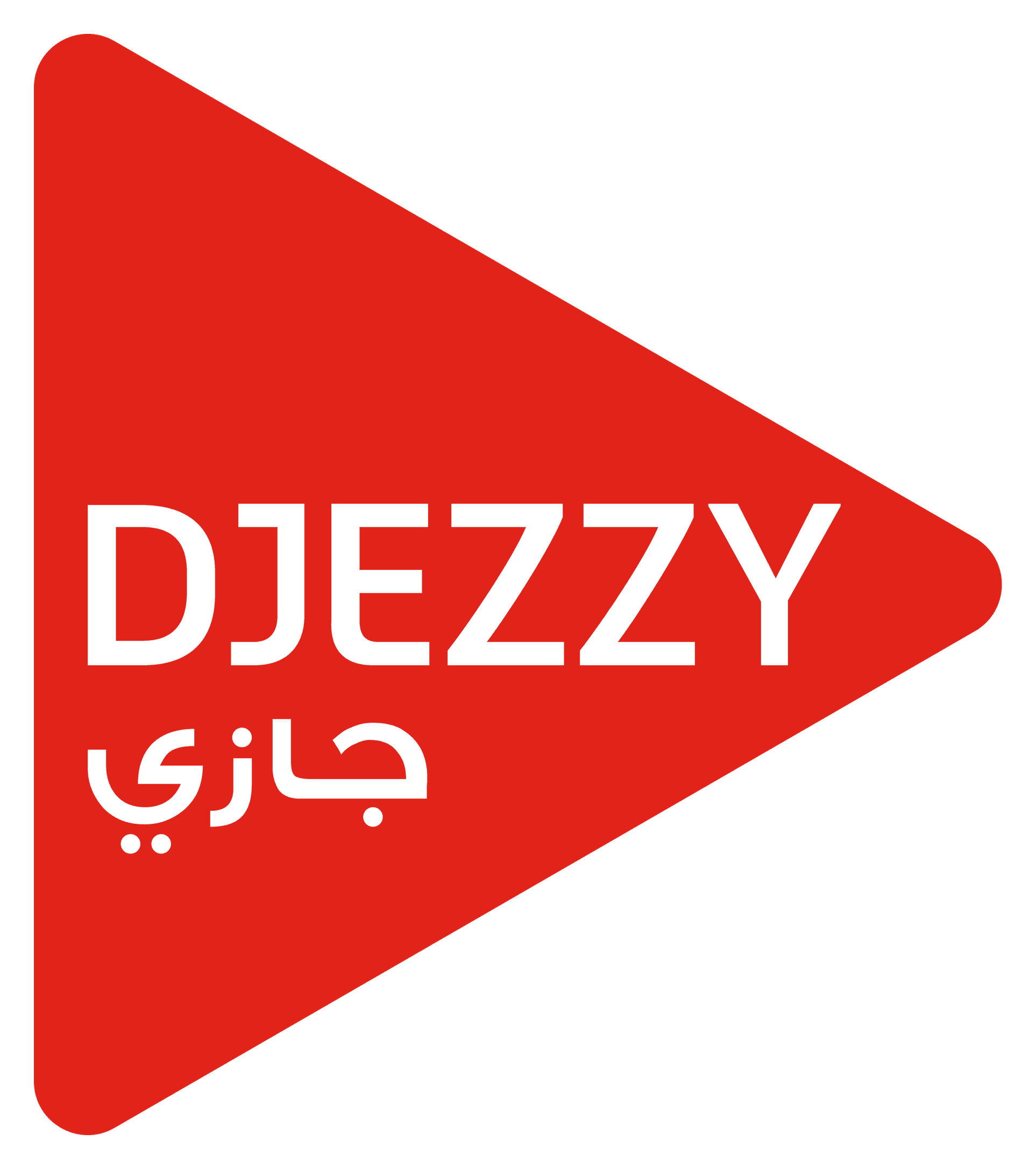logo-1