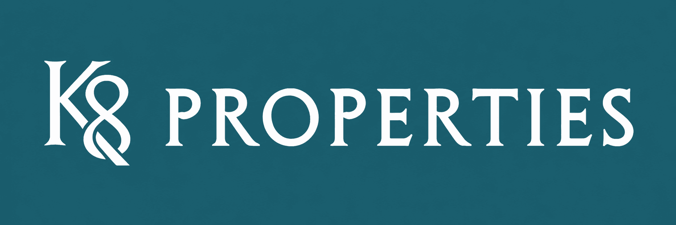logo-4
