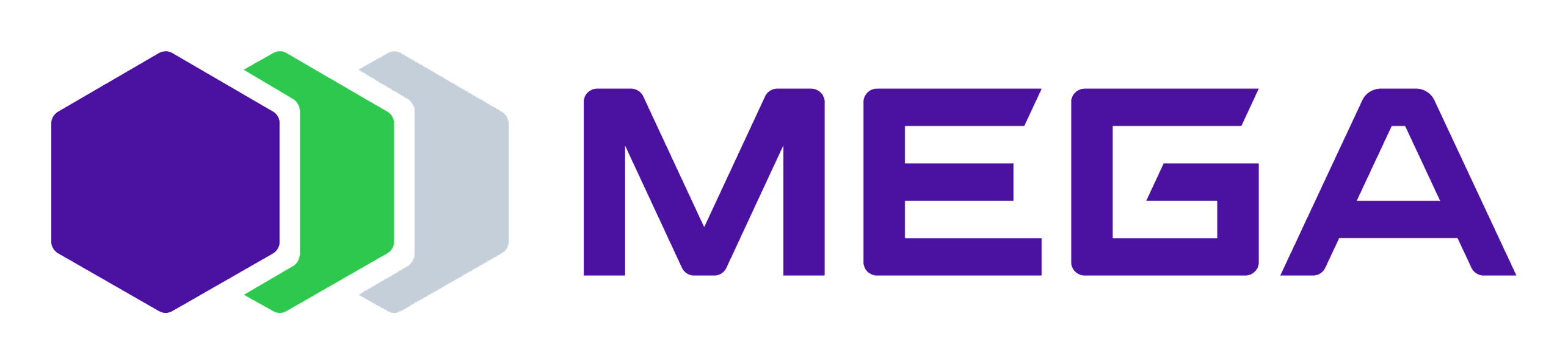 logo-5
