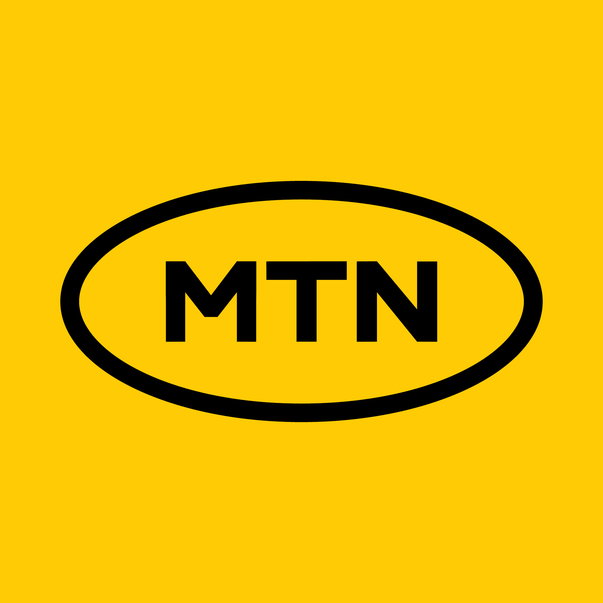logo-7