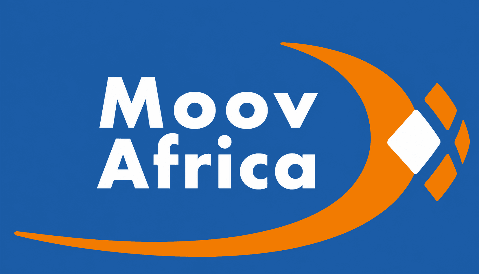 logo-6