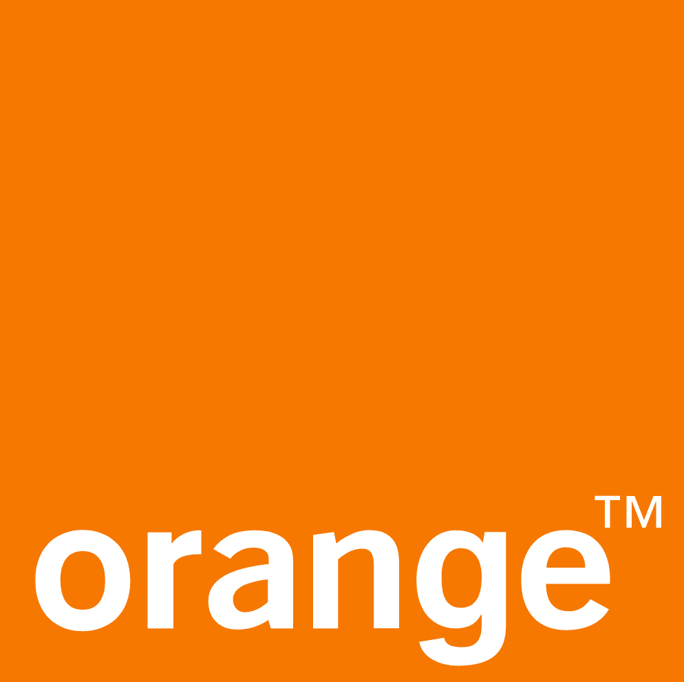 logo-8