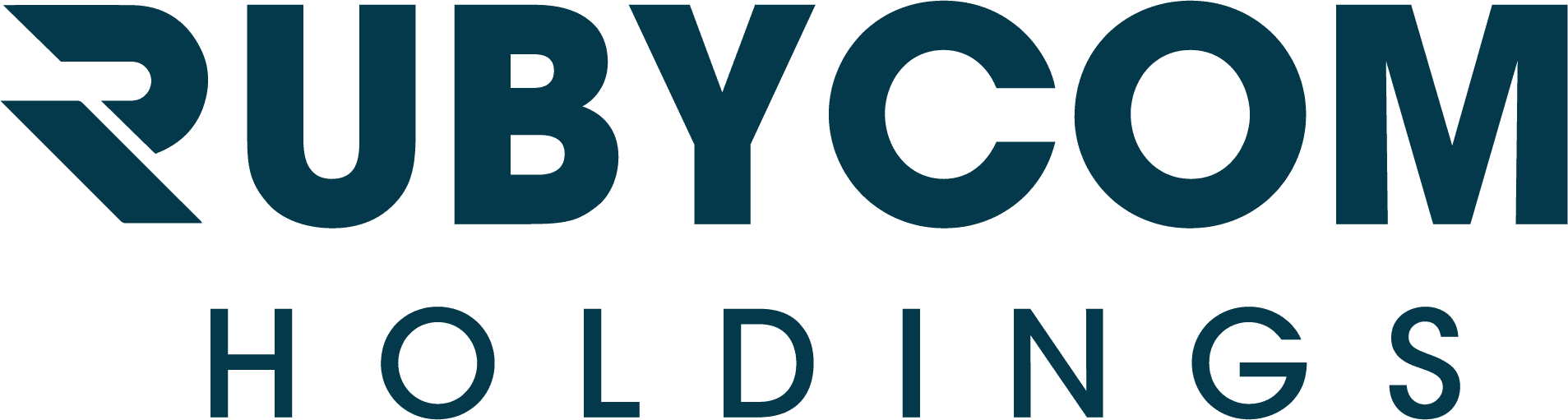 logo-9