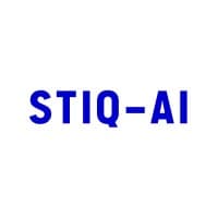 logo-11