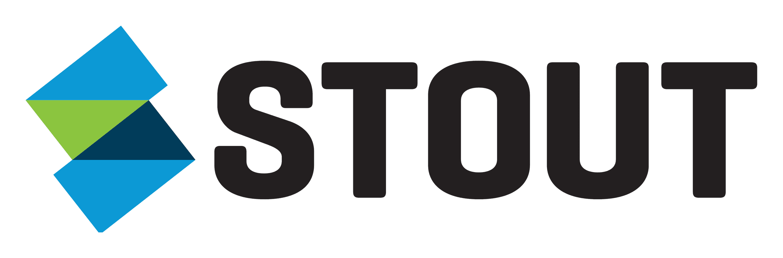 logo-12