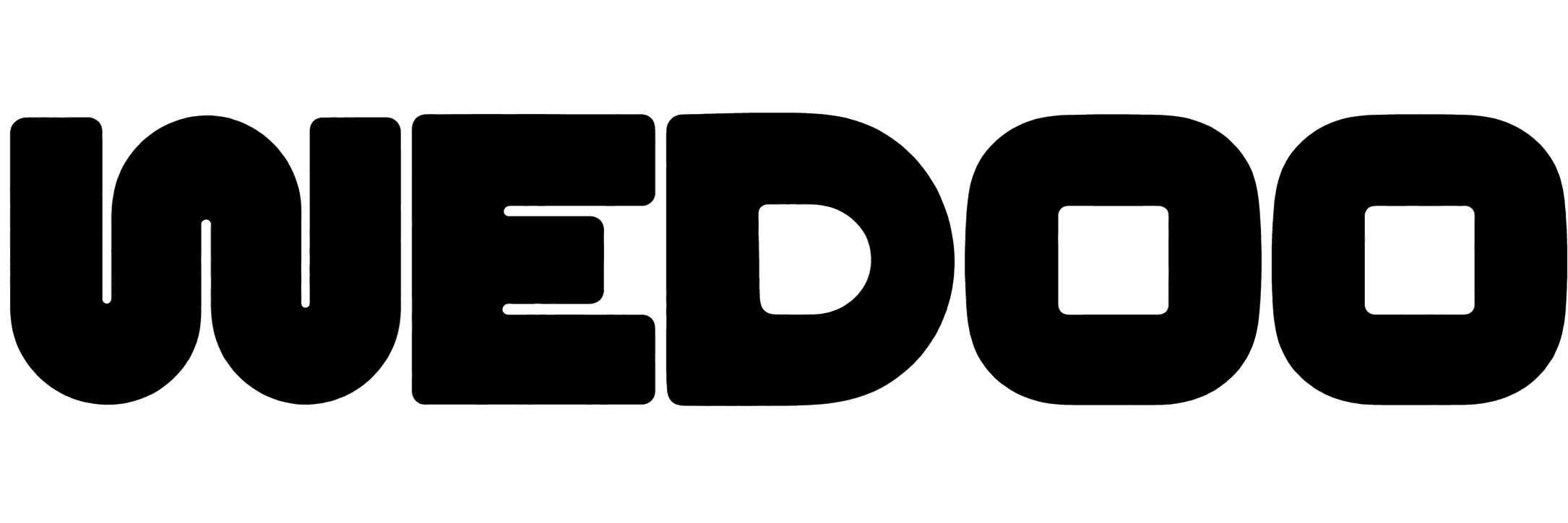 logo-10