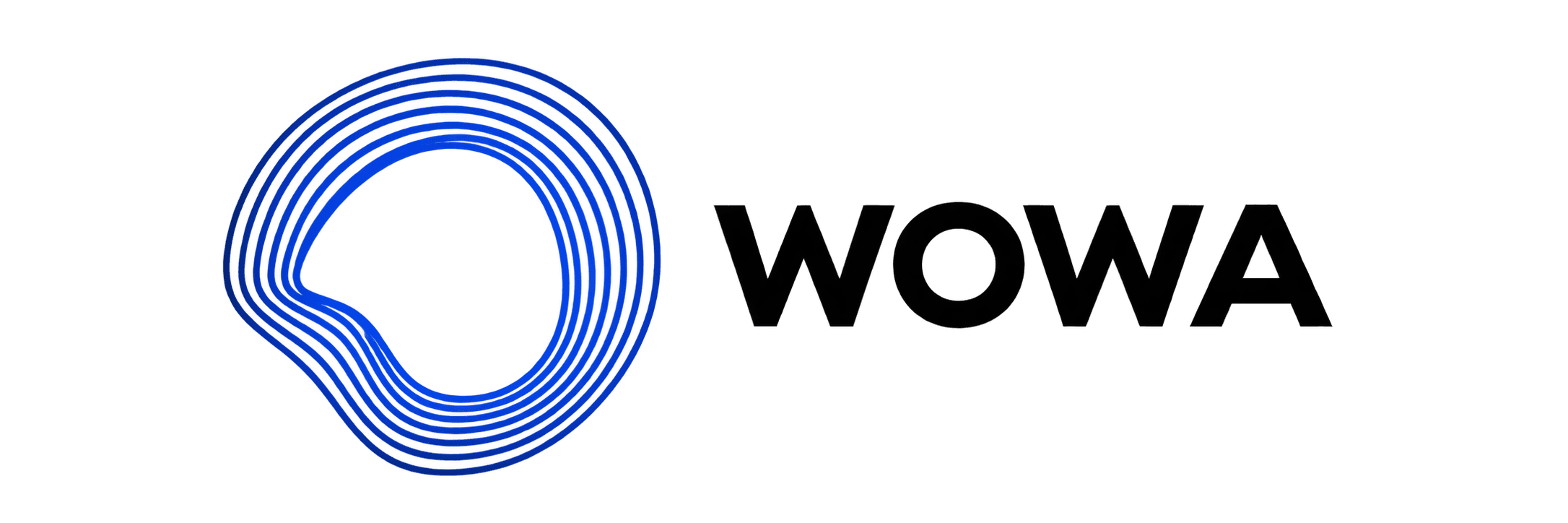 logo-13
