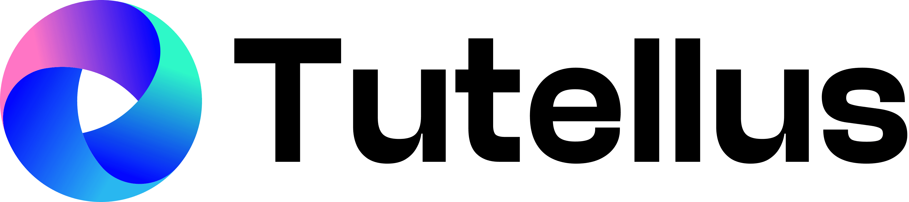 logo-14