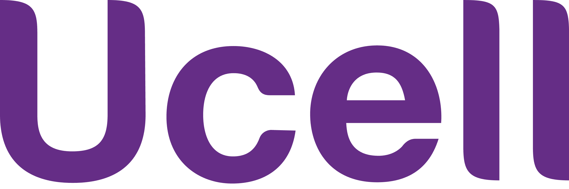logo-15