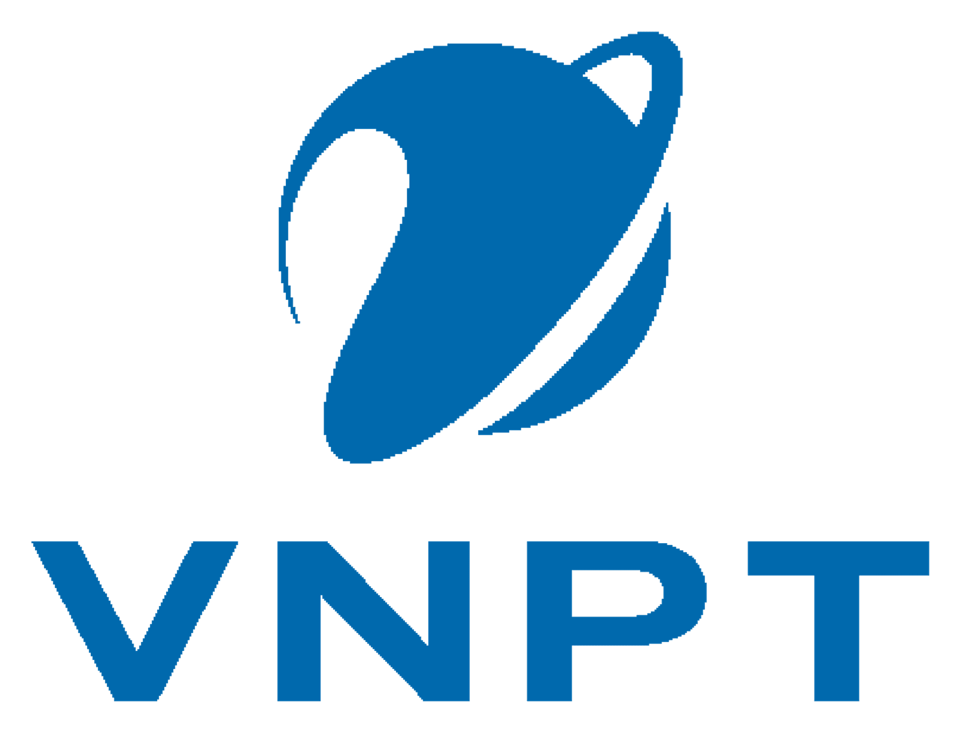 logo-16