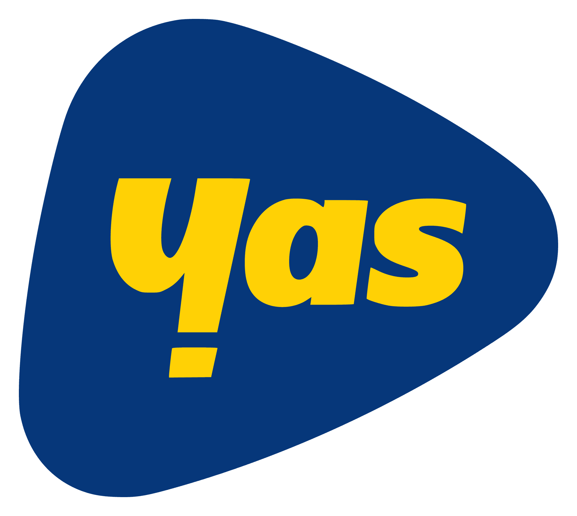 logo-17