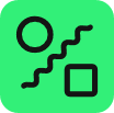 A/b Testing Analyst