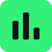 Data Analyst