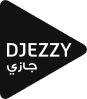 logo-1