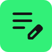 Copywriter