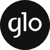 logo-5