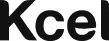logo-6