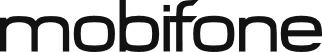 logo-8