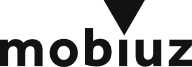 logo-3