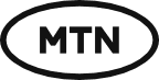 logo-2