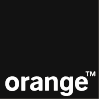logo-7