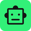 AI Specialist