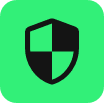 Compliance Guard