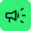 Market Profiler