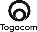 logo-0