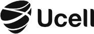 logo-4
