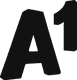 logo-0
