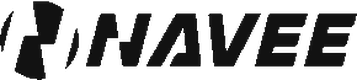 logo-1