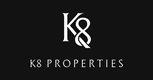 logo-2