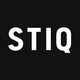 logo-3