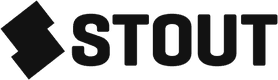 logo-4