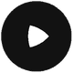 logo-5