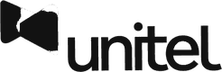 logo-6
