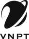 logo-7