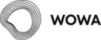 logo-8