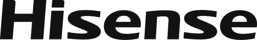 logo-9