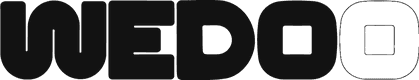 logo-10