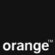 logo-11