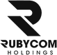 logo-12
