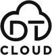 logo-13