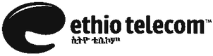logo-14