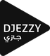 logo-15