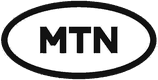 logo-16