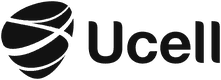 logo-18